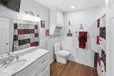 108 Big Bend Drive - Photo 17