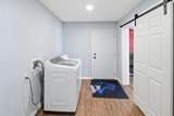 108 Big Bend Drive - Photo 18