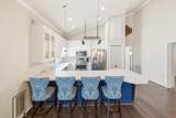 108 Big Bend Drive - Photo 2