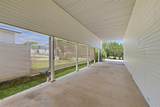 108 Big Bend Drive - Photo 20