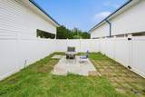 108 Big Bend Drive - Photo 21