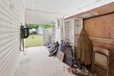 108 Big Bend Drive - Photo 22