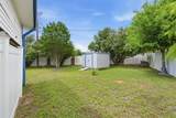 108 Big Bend Drive - Photo 23