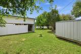 108 Big Bend Drive - Photo 24