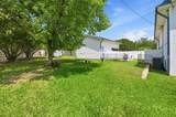108 Big Bend Drive - Photo 25