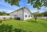 108 Big Bend Drive - Photo 26