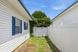 108 Big Bend Drive - Photo 27