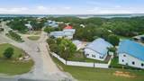 108 Big Bend Drive - Photo 28