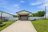 108 Big Bend Drive - Photo 29