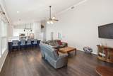 108 Big Bend Drive - Photo 3