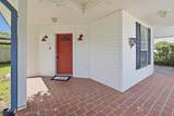 108 Big Bend Drive - Photo 30