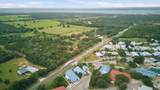 108 Big Bend Drive - Photo 34