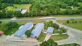 108 Big Bend Drive - Photo 35