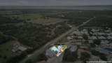 108 Big Bend Drive - Photo 36