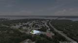 108 Big Bend Drive - Photo 37
