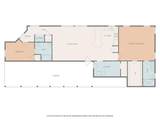 108 Big Bend Drive - Photo 38