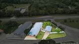 108 Big Bend Drive - Photo 4