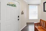 108 Big Bend Drive - Photo 5