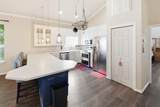 108 Big Bend Drive - Photo 6