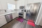 108 Big Bend Drive - Photo 7