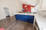 108 Big Bend Drive - Photo 8