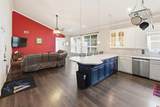 108 Big Bend Drive - Photo 9