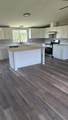 113 Sunny Dale Court - Photo 1