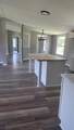 113 Sunny Dale Court - Photo 2