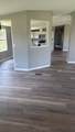 113 Sunny Dale Court - Photo 4