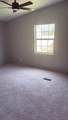 113 Sunny Dale Court - Photo 6