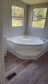 113 Sunny Dale Court - Photo 7