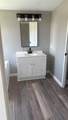 113 Sunny Dale Court - Photo 8