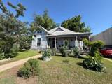 504 Wardville Street - Photo 1