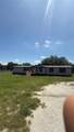 134 Browning Court - Photo 1