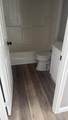 134 Browning Court - Photo 10
