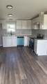 134 Browning Court - Photo 2