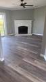 134 Browning Court - Photo 3