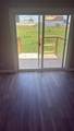 134 Browning Court - Photo 4