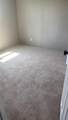134 Browning Court - Photo 5
