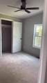 134 Browning Court - Photo 6