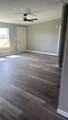 134 Browning Court - Photo 7
