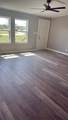 134 Browning Court - Photo 8
