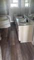 134 Browning Court - Photo 9