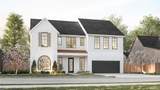 10021 Cresent Drive - Photo 1
