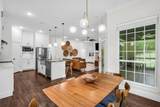 1028 Day Street - Photo 13