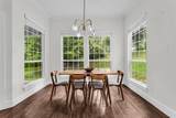1028 Day Street - Photo 14