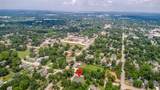 1028 Day Street - Photo 15