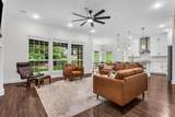 1028 Day Street - Photo 2
