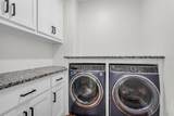 1028 Day Street - Photo 22