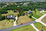 E-9 Waterstone Estate Drive - Photo 1
